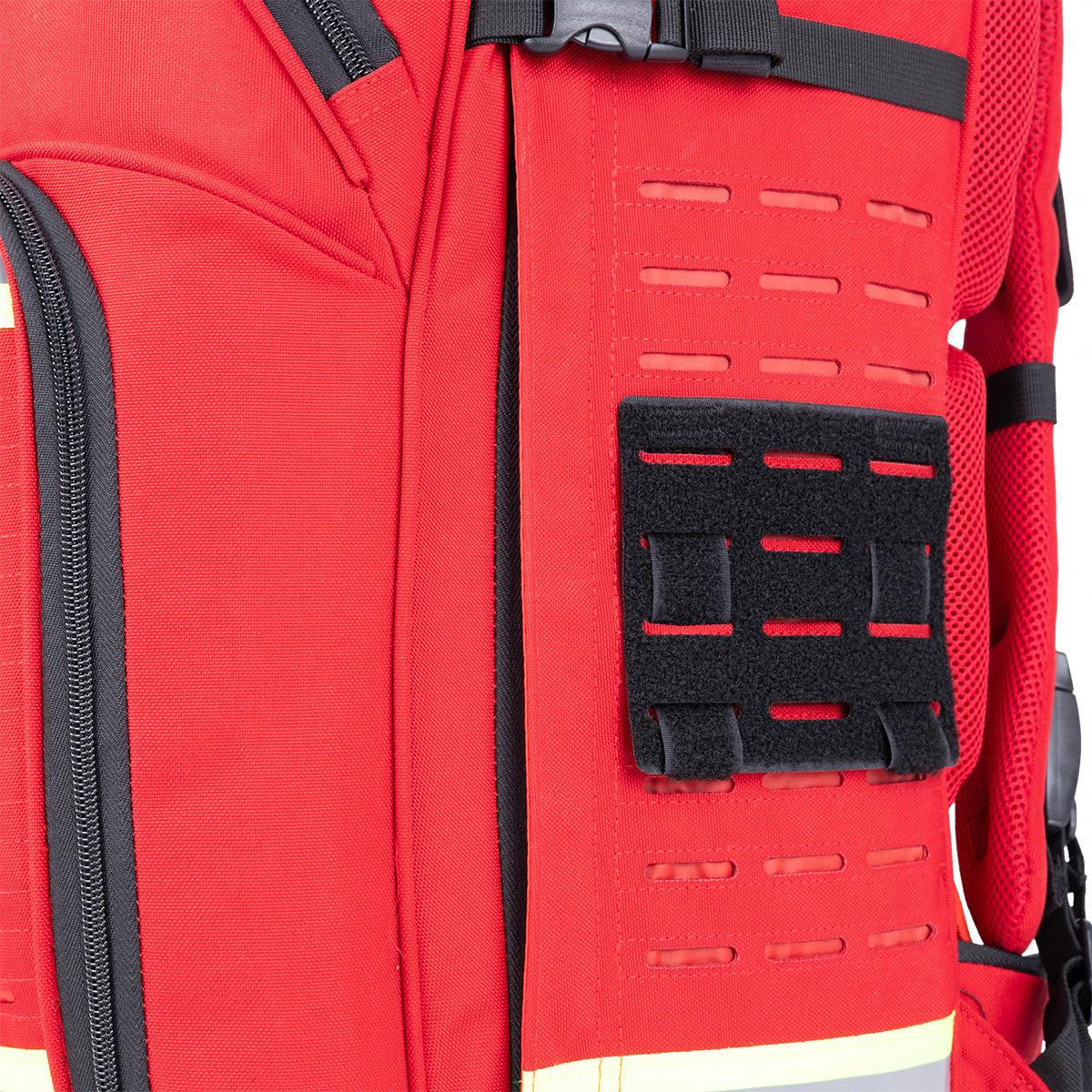 Molle Modular Panel - 