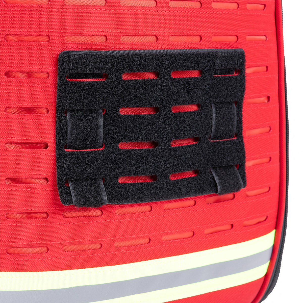 Molle Modular Panel - 