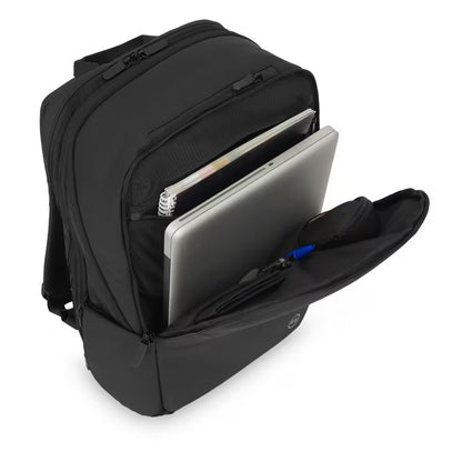 Stratos Medical and Law Enforcement Multipurpose Backpack