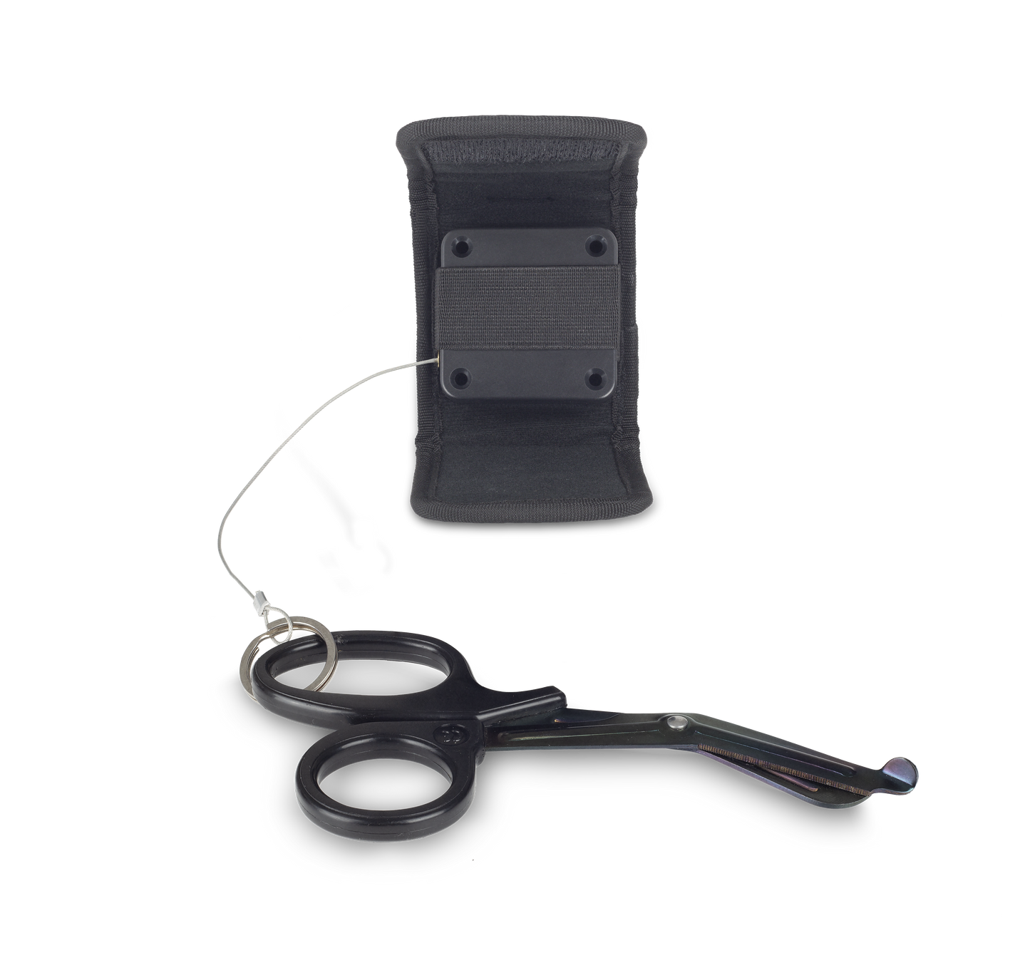 TRAC WIRE - Retractable Wire - 