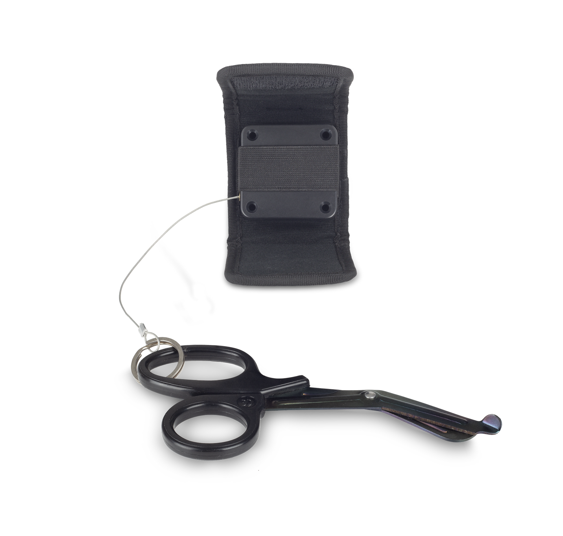 TRAC WIRE - Retractable Wire - 