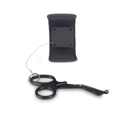 TRAC WIRE - Retractable Wire - 