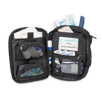 Elite FITs Isothermal Diabetics Bag - 