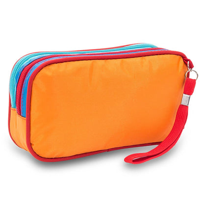 Elite DIA's Diabetic's Kit - Robot Printing - 