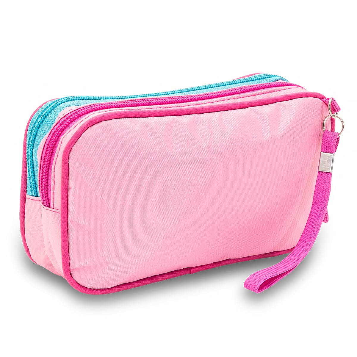 Elite DIA's Diabetic's Kit - Circus Printing - 