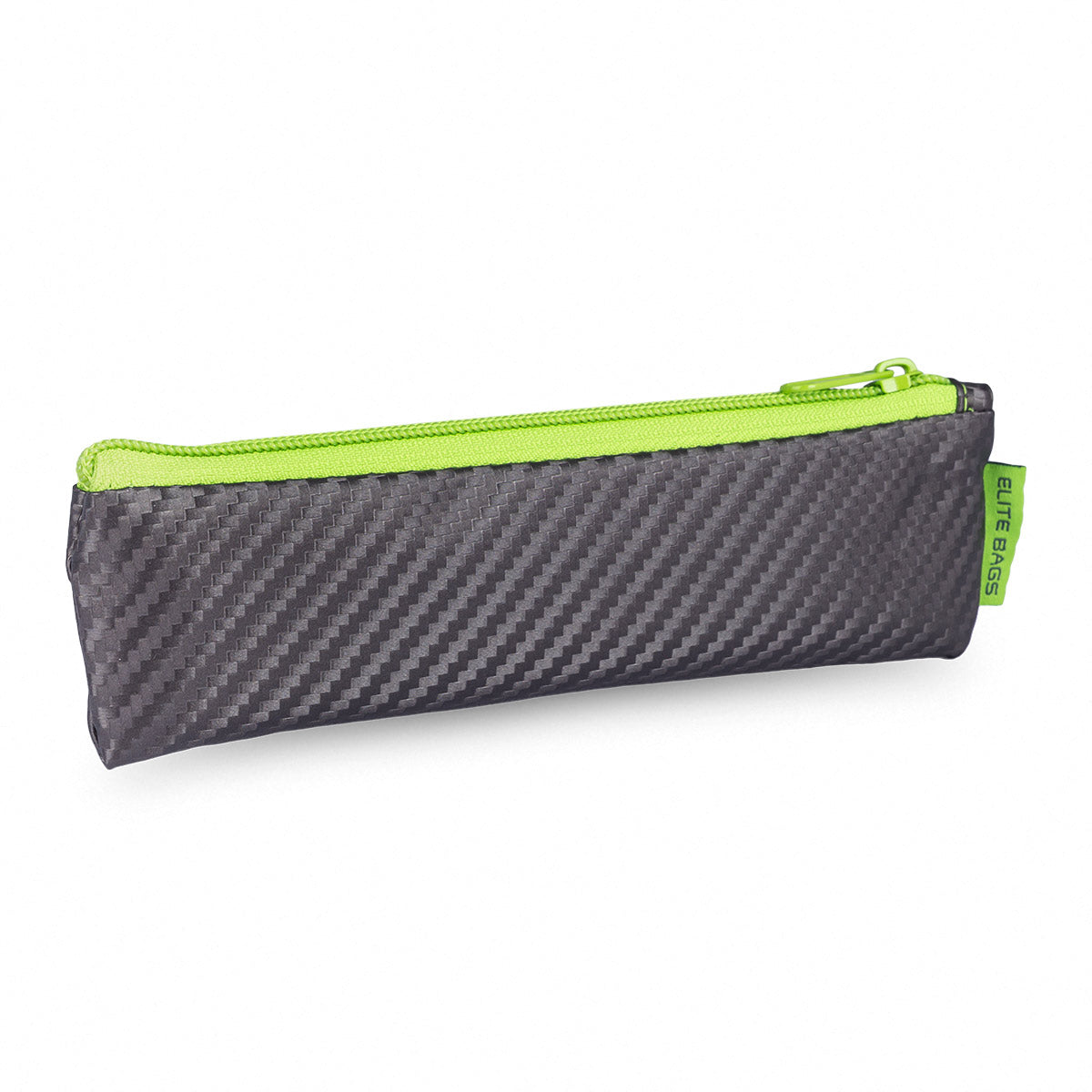 Elite INSULINS Isothermal Insulin Carrying Case - Carbon – Medisave UK