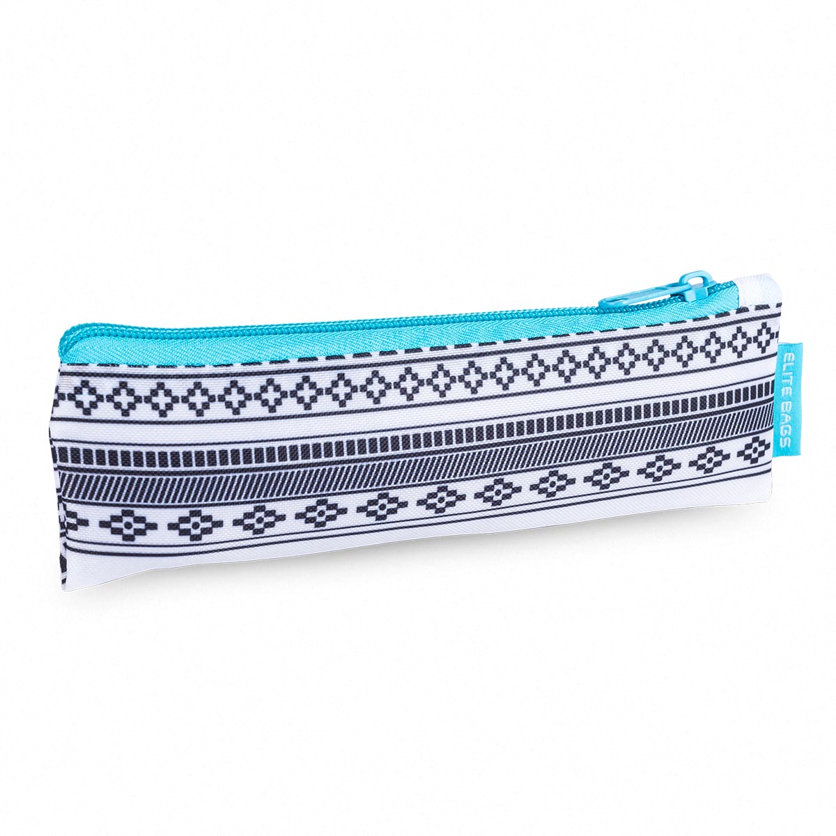 Isothermal Insulin Carrying Case - Indie Print – Medisave UK