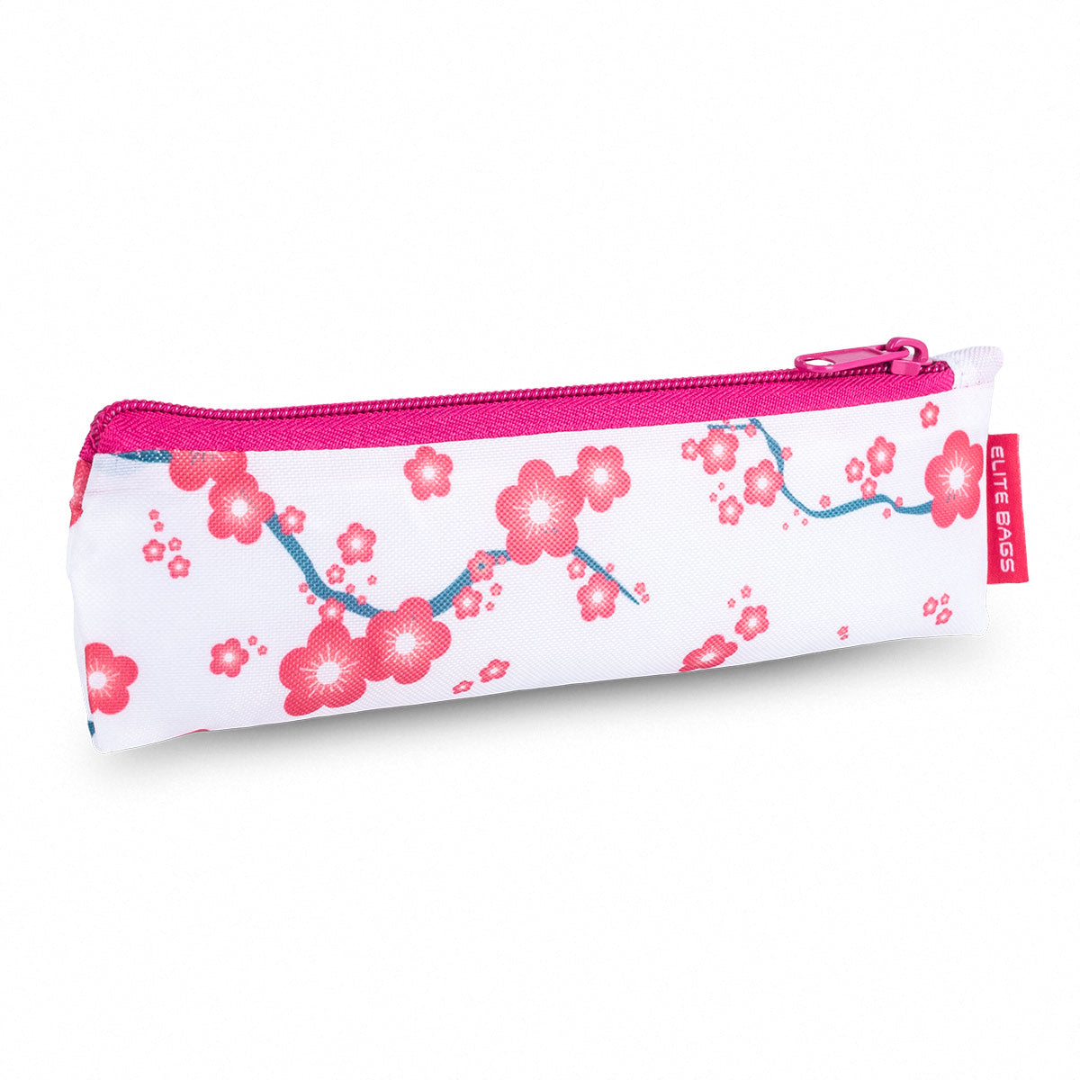 Elite INSULINS Isothermal Insulin Carrying Case - Floral print - 
