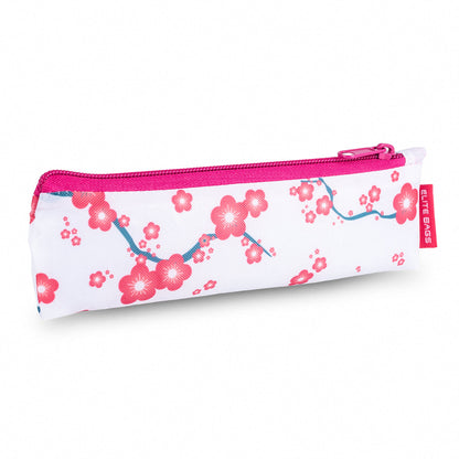 Elite INSULINS Isothermal Insulin Carrying Case - Floral print - 