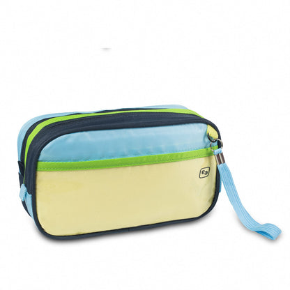 Isothermal Diabetes Bag - Blue - 