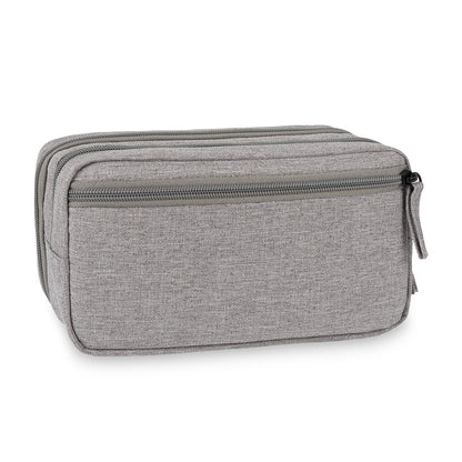 Elite Diabetic's XL - 