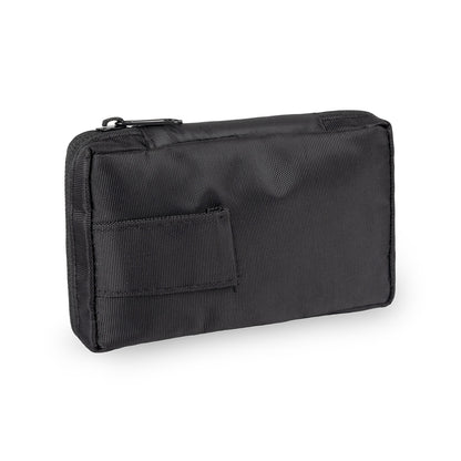 Gluco's Glucometer Bag - 