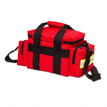 Light Emergency Bag - Red - 