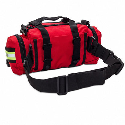 Elite Rescue Waist Bag - 
