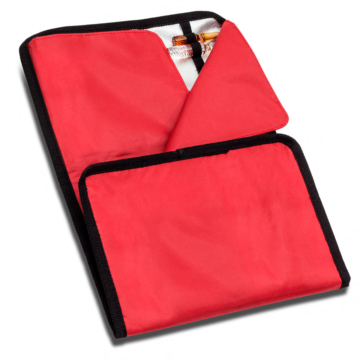 Elite Foldable Ampoule Holder - 