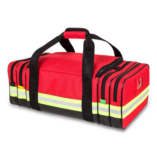 Elite Bags Emergency Basic Life Support Backpack - Large – Medisave UK