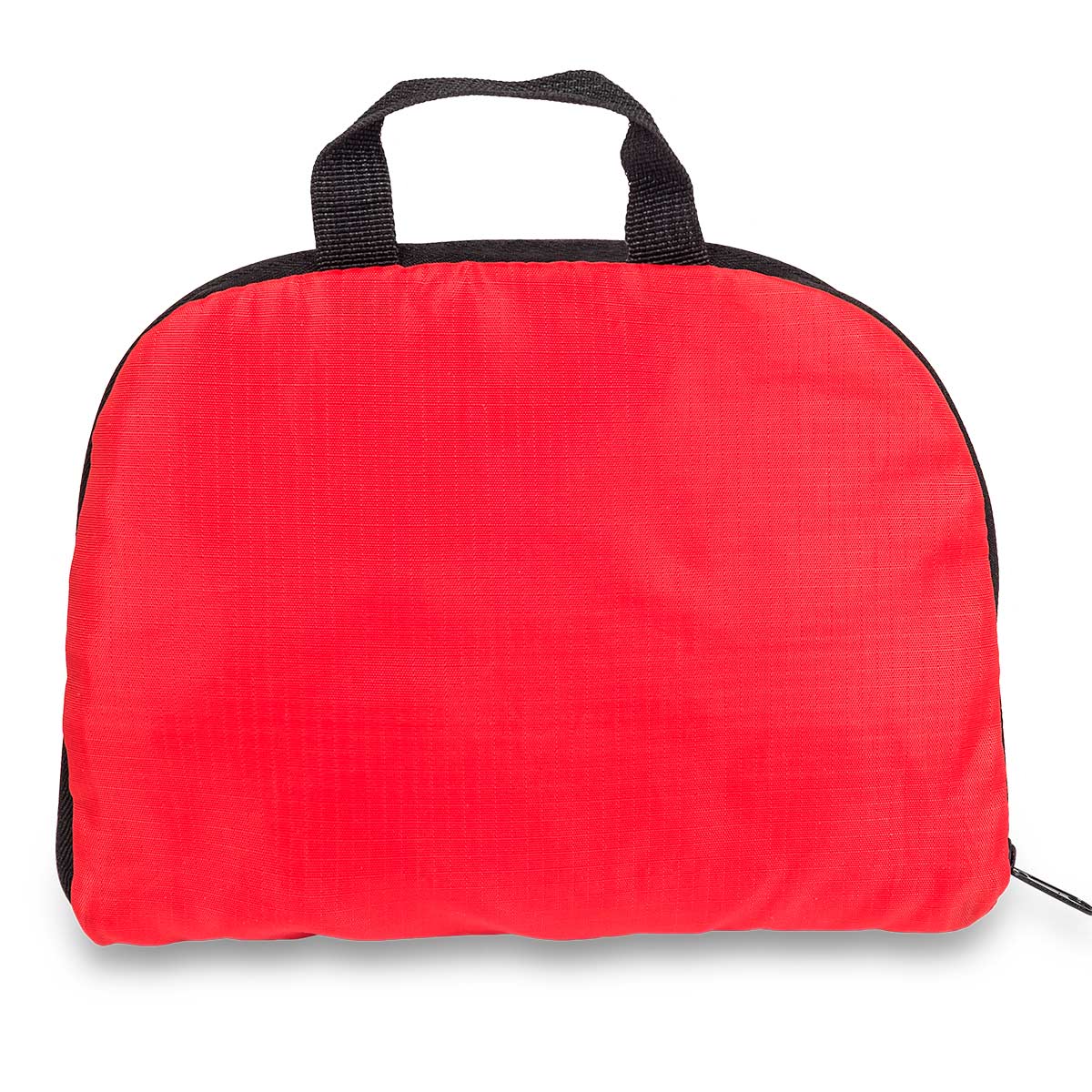ELITE Foldable Backpack - Red - 