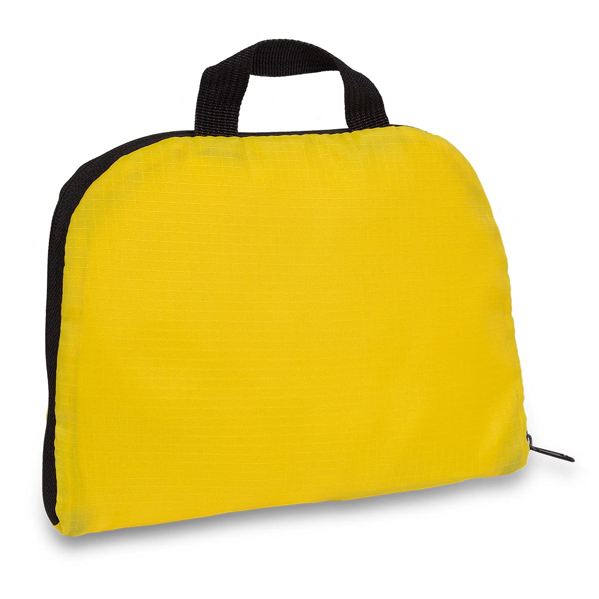 ELITE Foldable Backpack - Yellow - 