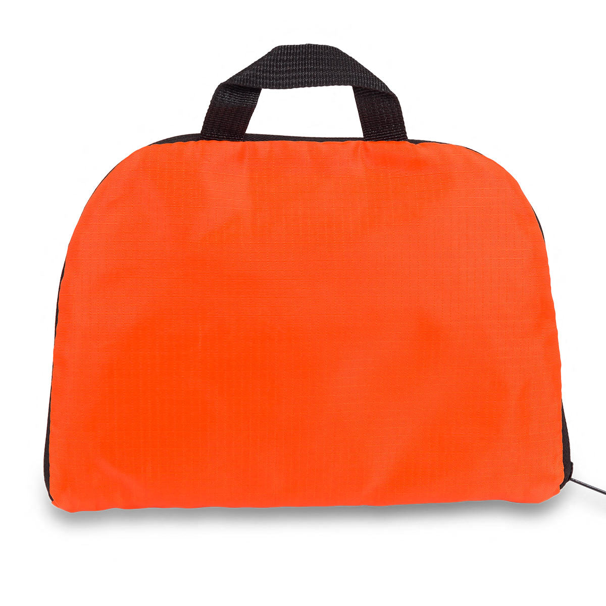 ELITE Foldable Backpack - Orange - 
