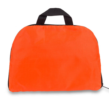 ELITE Foldable Backpack - Orange - 