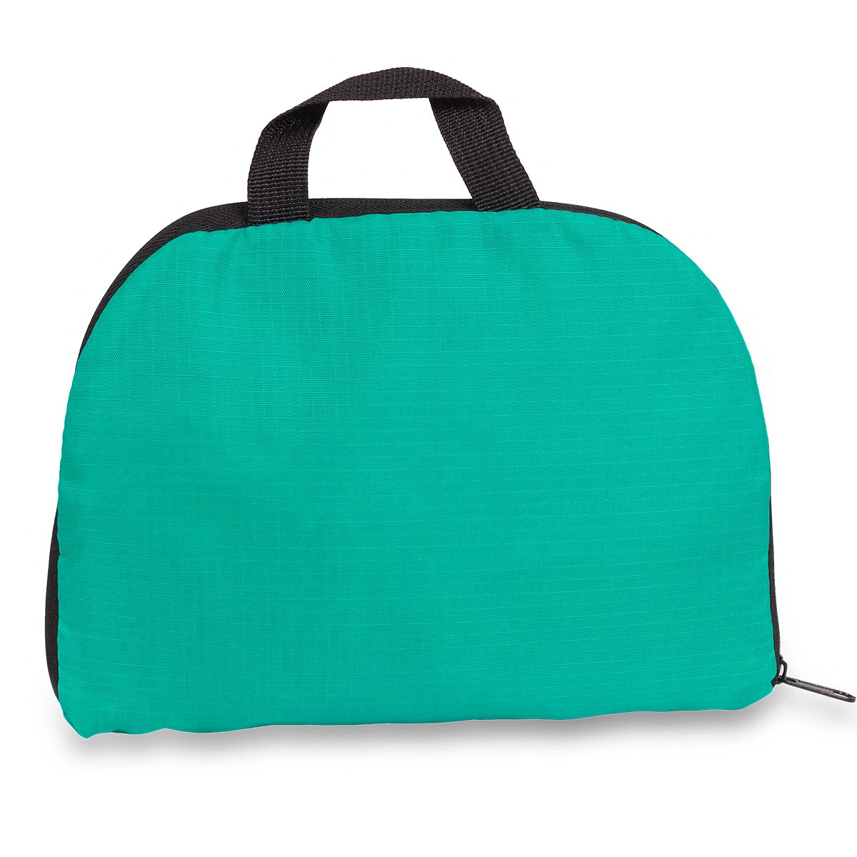 ELITE Foldable Backpack - Green - 