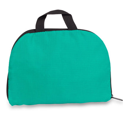 ELITE Foldable Backpack - Green - 