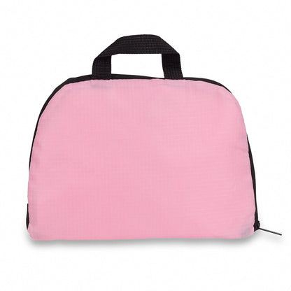 ELITE Foldable Backpack - Pink - 