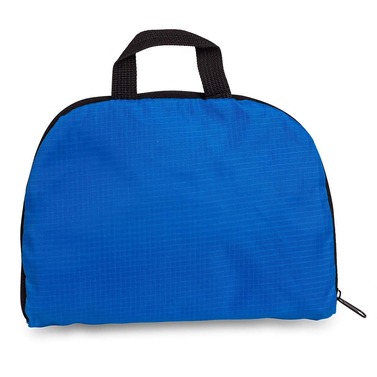 ELITE Foldable Backpack - Royal Blue - 