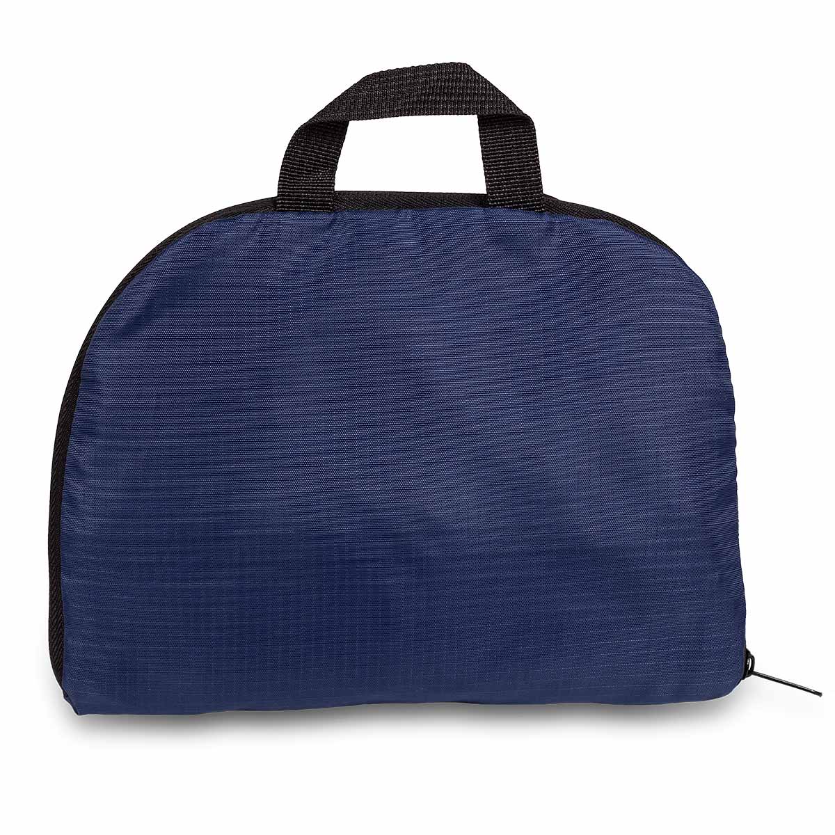ELITE Foldable Backpack - Navy Blue - 