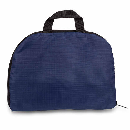 ELITE Foldable Backpack - Navy Blue - 