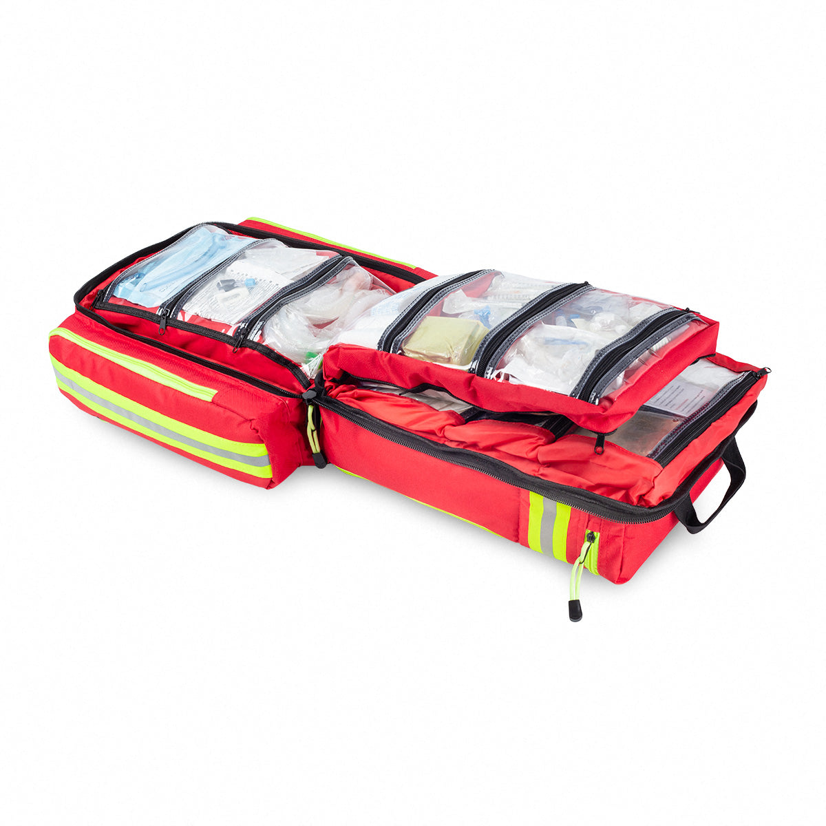 EMS Intervention Backpack - 