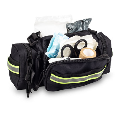 Rescue Waist Kit - Black - 