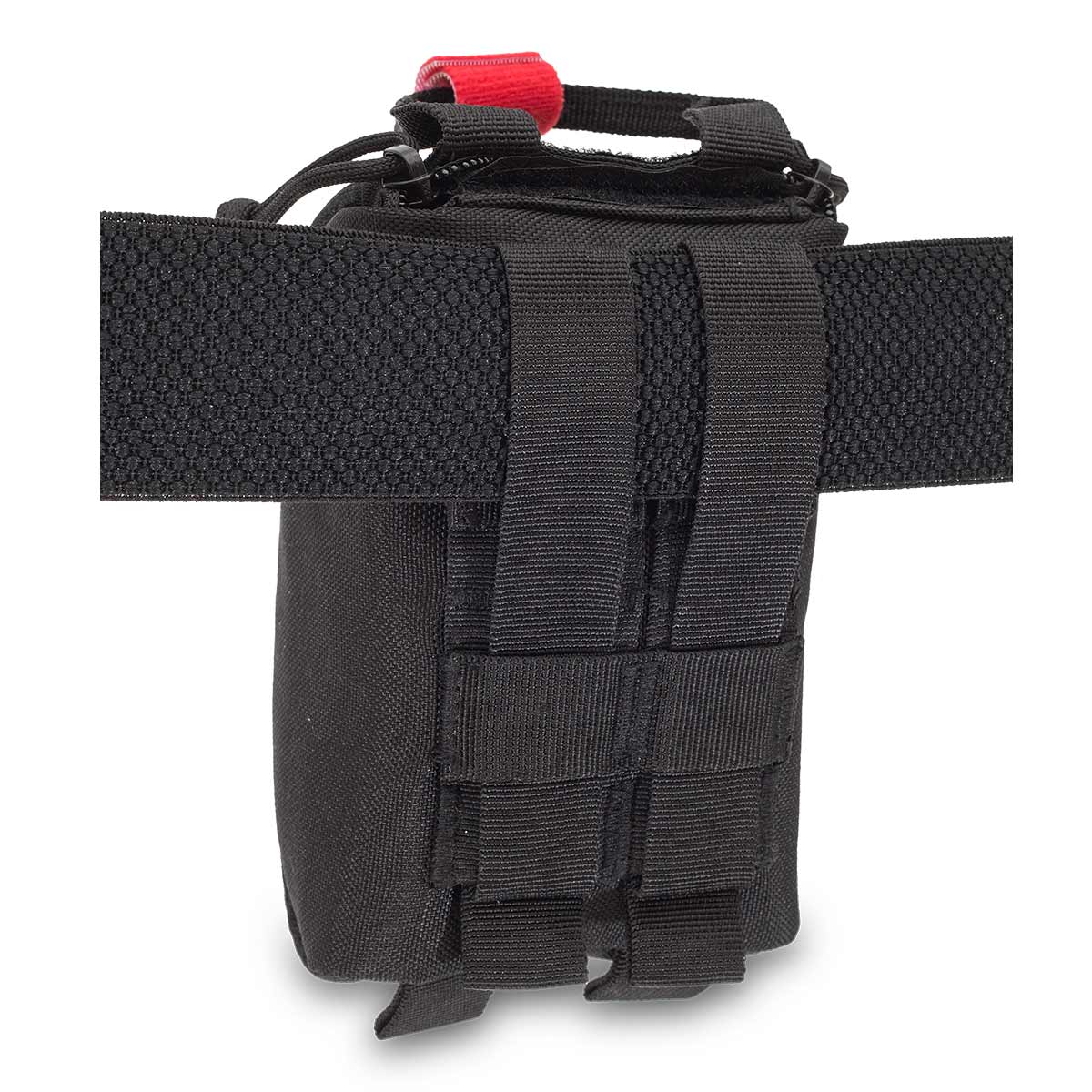 Elite Bags Compacts Individual First Aid Kit - 