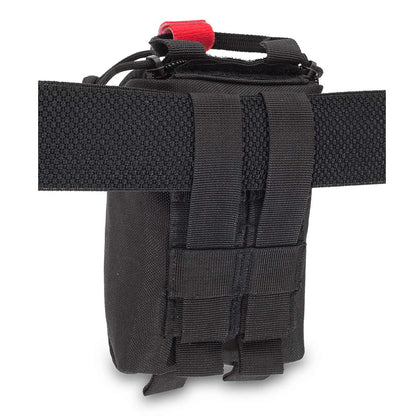 Elite Bags Compacts Individual First Aid Kit - 