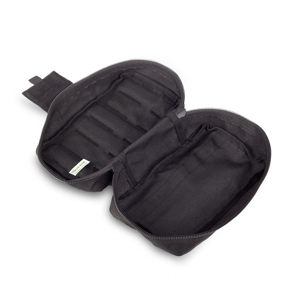 Elite Bags - Pouch For Flame Retardant Blanket - 