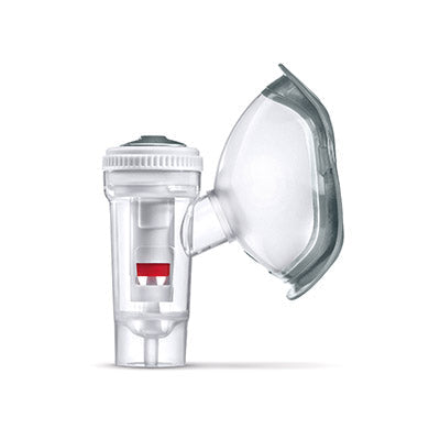 4Neb 240v Nebuliser