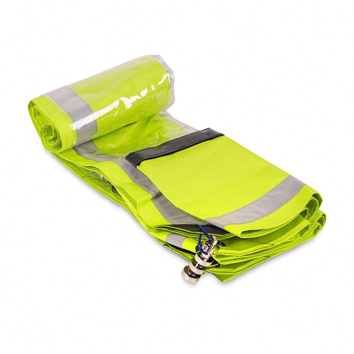 Elite Bags - SHIELD Protective Blanket - 