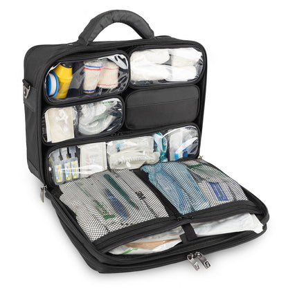 Elite Doctor's Bag - Clearance - 