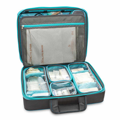 Elite Chiropody Bag - 