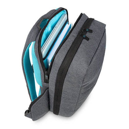 Elite Bags CITY'S Urbanite Backpack for Home Care - 