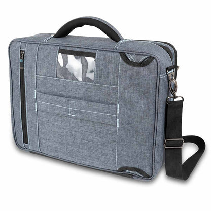 Elite Bags STREET's Home Care Bag - 
