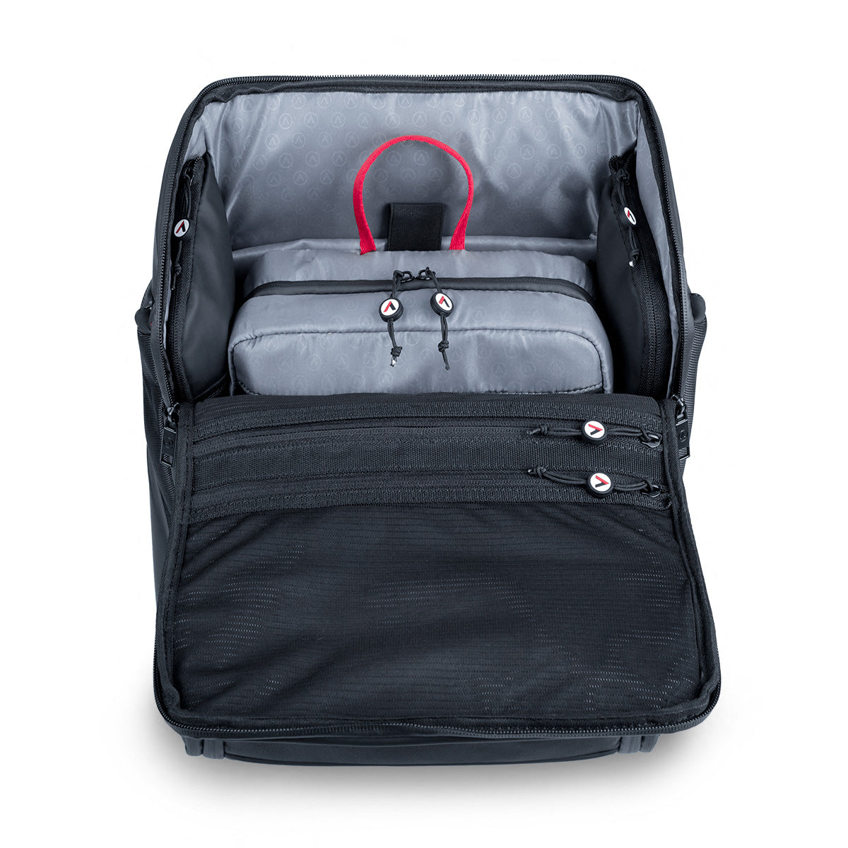 Elite Commuter Backpack - 
