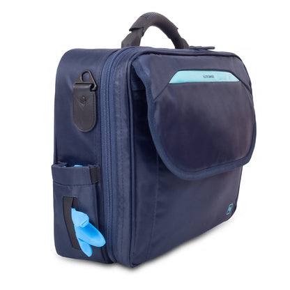 Elite Comfort Nurses Bag - 