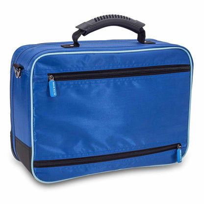 Community Nursing Bag - Blue - 