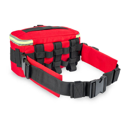 Elite Waist & Leg First-Aid Kit - 