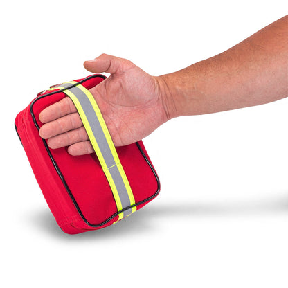 Elite Bags Ampoules Medium Size Ampoule Holder - 