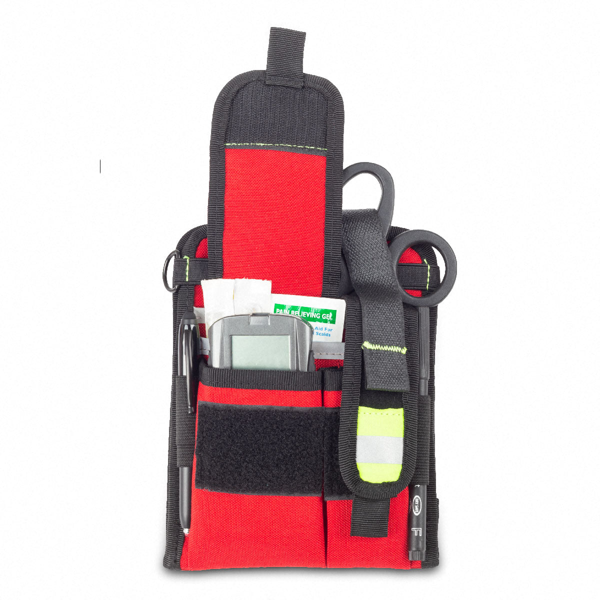 Modular Organizer for Medical Equipment - 