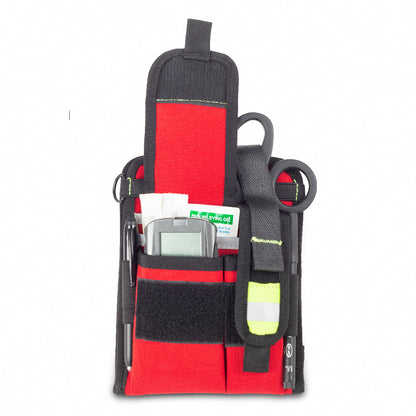 Modular Organizer for Medical Equipment - 