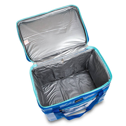 Elite COOL's Isothermal Bag for Sample Transportation - 