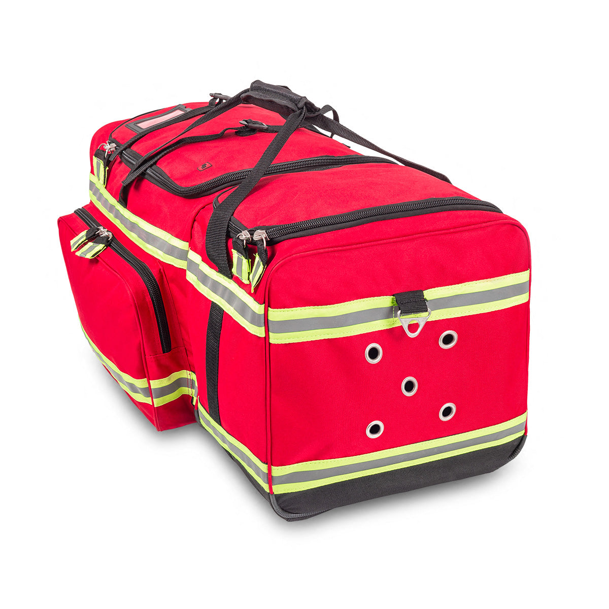 Elite Fireman's Bag - 